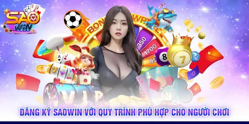 Đăng Ký SAOWIN
