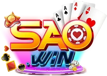 saowinl.com