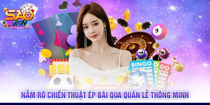 Trả lời các thắc mắc về kinh nghiệm Roulette SAOWIN